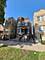 1130 N Lawndale, Chicago, IL 60651