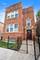 3339 W Gladys, Chicago, IL 60624