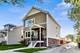 5854 N Markham, Chicago, IL 60646