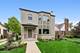 6025 N Kilbourn, Chicago, IL 60646