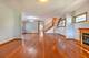 4418 N Monticello, Chicago, IL 60625