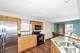 4522 Oriole, Plainfield, IL 60586