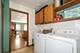 4522 Oriole, Plainfield, IL 60586