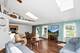 4522 Oriole, Plainfield, IL 60586