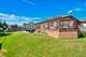 4522 Oriole, Plainfield, IL 60586