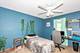 4522 Oriole, Plainfield, IL 60586