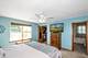 4522 Oriole, Plainfield, IL 60586