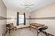 4522 Oriole, Plainfield, IL 60586