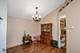 4522 Oriole, Plainfield, IL 60586