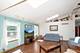 4522 Oriole, Plainfield, IL 60586