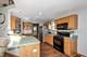 4522 Oriole, Plainfield, IL 60586