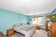 4522 Oriole, Plainfield, IL 60586