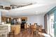 4522 Oriole, Plainfield, IL 60586