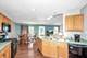 4522 Oriole, Plainfield, IL 60586