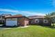 4522 Oriole, Plainfield, IL 60586