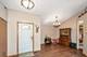4522 Oriole, Plainfield, IL 60586