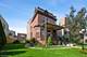 4332 S Oakenwald, Chicago, IL 60653