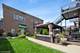 4332 S Oakenwald, Chicago, IL 60653