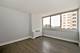 5601 N Sheridan Unit 5A, Chicago, IL 60660