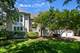 2207 Arrowhead, Naperville, IL 60564