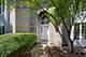 2207 Arrowhead, Naperville, IL 60564