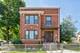 5801 W Ainslie Unit 2F, Chicago, IL 60630