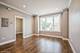 5801 W Ainslie Unit 2F, Chicago, IL 60630