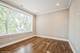 5801 W Ainslie Unit 2F, Chicago, IL 60630