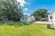 902 Morgan, Joliet, IL 60436