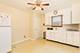 902 Morgan, Joliet, IL 60436