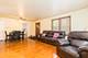 902 Morgan, Joliet, IL 60436