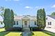 902 Morgan, Joliet, IL 60436