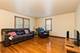 902 Morgan, Joliet, IL 60436