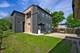 5801 W Ainslie Unit G, Chicago, IL 60630