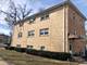 5340 N Central Unit 2ND, Chicago, IL 60630