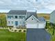 2801 Haydn, Woodstock, IL 60098