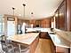 2801 Haydn, Woodstock, IL 60098
