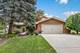 14445 S Mallard, Homer Glen, IL 60491