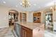 3435 Sorrel, Northbrook, IL 60062