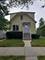 6907 W Farragut, Chicago, IL 60656