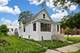 19 E 102nd, Chicago, IL 60628