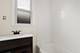 19 E 102nd, Chicago, IL 60628