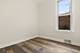 19 E 102nd, Chicago, IL 60628