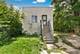 19 E 102nd, Chicago, IL 60628