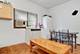 19 E 102nd, Chicago, IL 60628