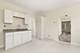 19 E 102nd, Chicago, IL 60628