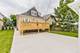 6275 W Hyacinth, Chicago, IL 60646