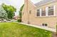 6275 W Hyacinth, Chicago, IL 60646