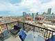1464 S Michigan Unit 1604, Chicago, IL 60605