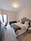 1464 S Michigan Unit 1604, Chicago, IL 60605